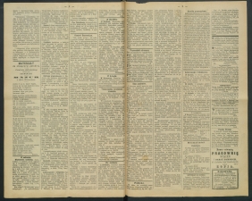 gazeta 1891-31-00002